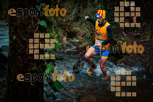 Esportfoto Fotos de Cursa de Muntanya Vall del Congost 42k / 21k 1427040522_3943.jpg Foto: 