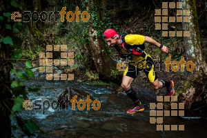 Esportfoto Fotos de Cursa de Muntanya Vall del Congost 42k / 21k 1427040529_3946.jpg Foto: 