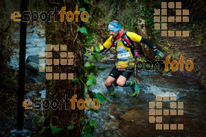 Esportfoto Fotos de Cursa de Muntanya Vall del Congost 42k / 21k 1427040589_3970.jpg Foto: 
