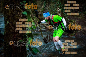 Esportfoto Fotos de Cursa de Muntanya Vall del Congost 42k / 21k 1427040634_3988.jpg Foto: 