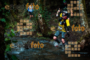 Esportfoto Fotos de Cursa de Muntanya Vall del Congost 42k / 21k 1427040636_3989.jpg Foto: 
