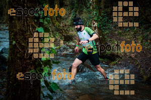 Esportfoto Fotos de Cursa de Muntanya Vall del Congost 42k / 21k 1427040669_4002.jpg Foto: 