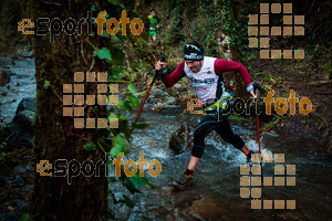 Esportfoto Fotos de Cursa de Muntanya Vall del Congost 42k / 21k 1427040674_4004.jpg Foto: 