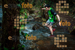 Esportfoto Fotos de Cursa de Muntanya Vall del Congost 42k / 21k 1427040679_4006.jpg Foto: 