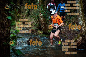 Esportfoto Fotos de Cursa de Muntanya Vall del Congost 42k / 21k 1427040686_4009.jpg Foto: 