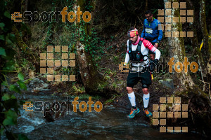 Esportfoto Fotos de Cursa de Muntanya Vall del Congost 42k / 21k 1427040691_4011.jpg Foto: 