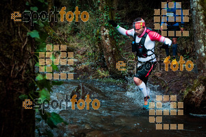 Esportfoto Fotos de Cursa de Muntanya Vall del Congost 42k / 21k 1427040694_4012.jpg Foto: 