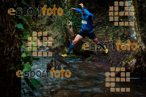 Esportfoto Fotos de Cursa de Muntanya Vall del Congost 42k / 21k 1427040696_4013.jpg Foto: 