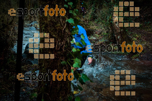 Esportfoto Fotos de Cursa de Muntanya Vall del Congost 42k / 21k 1427040701_4015.jpg Foto: 