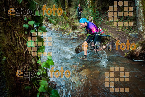 Esportfoto Fotos de Cursa de Muntanya Vall del Congost 42k / 21k 1427040703_4016.jpg Foto: 