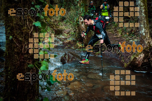 Esportfoto Fotos de Cursa de Muntanya Vall del Congost 42k / 21k 1427040709_4018.jpg Foto: 