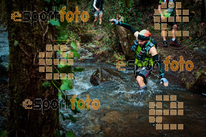 Esportfoto Fotos de Cursa de Muntanya Vall del Congost 42k / 21k 1427040714_4020.jpg Foto: 