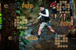 Esportfoto Fotos de Cursa de Muntanya Vall del Congost 42k / 21k 1427040734_4028.jpg Foto: 