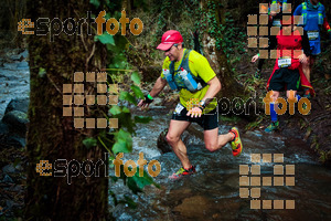 Esportfoto Fotos de Cursa de Muntanya Vall del Congost 42k / 21k 1427040791_4051.jpg Foto: 