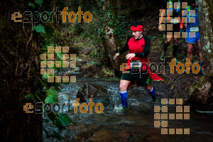 Esportfoto Fotos de Cursa de Muntanya Vall del Congost 42k / 21k 1427040793_4052.jpg Foto: 