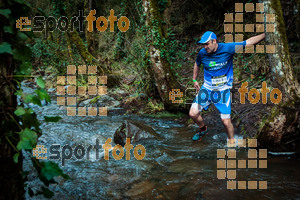 Esportfoto Fotos de Cursa de Muntanya Vall del Congost 42k / 21k 1427040818_4062.jpg Foto: 