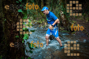 Esportfoto Fotos de Cursa de Muntanya Vall del Congost 42k / 21k 1427040823_4064.jpg Foto: 
