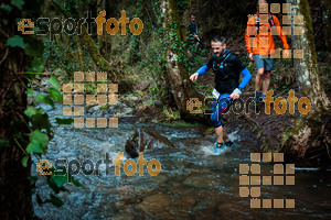 Esportfoto Fotos de Cursa de Muntanya Vall del Congost 42k / 21k 1427040846_4073.jpg Foto: 