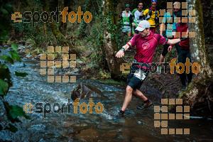 Esportfoto Fotos de Cursa de Muntanya Vall del Congost 42k / 21k 1427040890_4091.jpg Foto: 