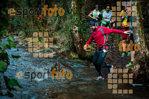 Esportfoto Fotos de Cursa de Muntanya Vall del Congost 42k / 21k 1427040895_4093.jpg Foto: 