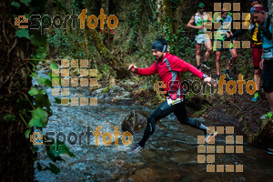 Esportfoto Fotos de Cursa de Muntanya Vall del Congost 42k / 21k 1427040898_4094.jpg Foto: 