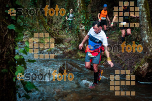 Esportfoto Fotos de Cursa de Muntanya Vall del Congost 42k / 21k 1427040930_4107.jpg Foto: 