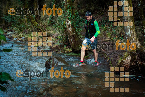 Esportfoto Fotos de Cursa de Muntanya Vall del Congost 42k / 21k 1427040950_4115.jpg Foto: 