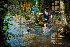 Esportfoto Fotos de Cursa de Muntanya Vall del Congost 42k / 21k 1427041005_4137.jpg Foto: 