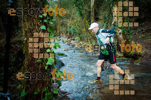 Esportfoto Fotos de Cursa de Muntanya Vall del Congost 42k / 21k 1427041038_4150.jpg Foto: 