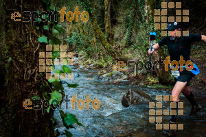 Esportfoto Fotos de Cursa de Muntanya Vall del Congost 42k / 21k 1427041041_4151.jpg Foto: 