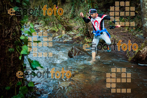 Esportfoto Fotos de Cursa de Muntanya Vall del Congost 42k / 21k 1427041051_4155.jpg Foto: 