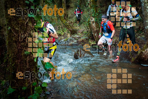 Esportfoto Fotos de Cursa de Muntanya Vall del Congost 42k / 21k 1427041103_4176.jpg Foto: 