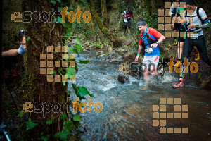 Esportfoto Fotos de Cursa de Muntanya Vall del Congost 42k / 21k 1427041105_4177.jpg Foto: 