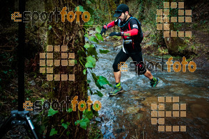 Esportfoto Fotos de Cursa de Muntanya Vall del Congost 42k / 21k 1427041125_4185.jpg Foto: 