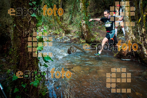 Esportfoto Fotos de Cursa de Muntanya Vall del Congost 42k / 21k 1427041235_4229.jpg Foto: 