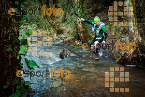 Esportfoto Fotos de Cursa de Muntanya Vall del Congost 42k / 21k 1427041259_4239.jpg Foto: 
