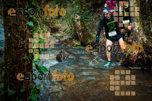Esportfoto Fotos de Cursa de Muntanya Vall del Congost 42k / 21k 1427041269_4243.jpg Foto: 