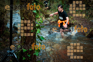Esportfoto Fotos de Cursa de Muntanya Vall del Congost 42k / 21k 1427041287_4250.jpg Foto: 