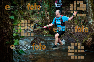 Esportfoto Fotos de Cursa de Muntanya Vall del Congost 42k / 21k 1427041294_4253.jpg Foto: 