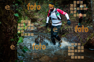 Esportfoto Fotos de Cursa de Muntanya Vall del Congost 42k / 21k 1427041301_4256.jpg Foto: 