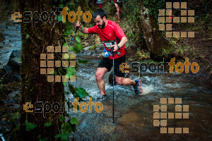 Esportfoto Fotos de Cursa de Muntanya Vall del Congost 42k / 21k 1427041321_4264.jpg Foto: 