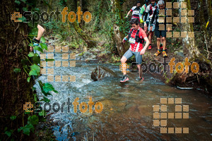 Esportfoto Fotos de Cursa de Muntanya Vall del Congost 42k / 21k 1427041341_4272.jpg Foto: 