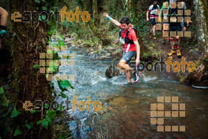 Esportfoto Fotos de Cursa de Muntanya Vall del Congost 42k / 21k 1427041344_4273.jpg Foto: 