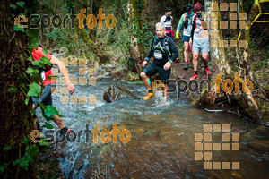 Esportfoto Fotos de Cursa de Muntanya Vall del Congost 42k / 21k 1427041346_4274.jpg Foto: 
