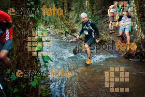 Esportfoto Fotos de Cursa de Muntanya Vall del Congost 42k / 21k 1427041349_4275.jpg Foto: 