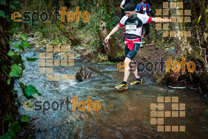 Esportfoto Fotos de Cursa de Muntanya Vall del Congost 42k / 21k 1427041361_4280.jpg Foto: 
