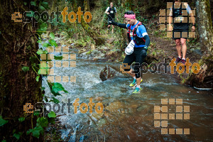 Esportfoto Fotos de Cursa de Muntanya Vall del Congost 42k / 21k 1427041366_4282.jpg Foto: 