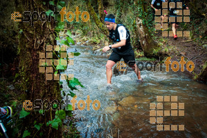 Esportfoto Fotos de Cursa de Muntanya Vall del Congost 42k / 21k 1427041374_4285.jpg Foto: 