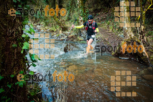 Esportfoto Fotos de Cursa de Muntanya Vall del Congost 42k / 21k 1427041401_4296.jpg Foto: 