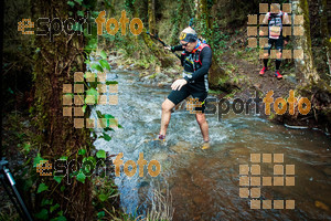 Esportfoto Fotos de Cursa de Muntanya Vall del Congost 42k / 21k 1427041409_4299.jpg Foto: 